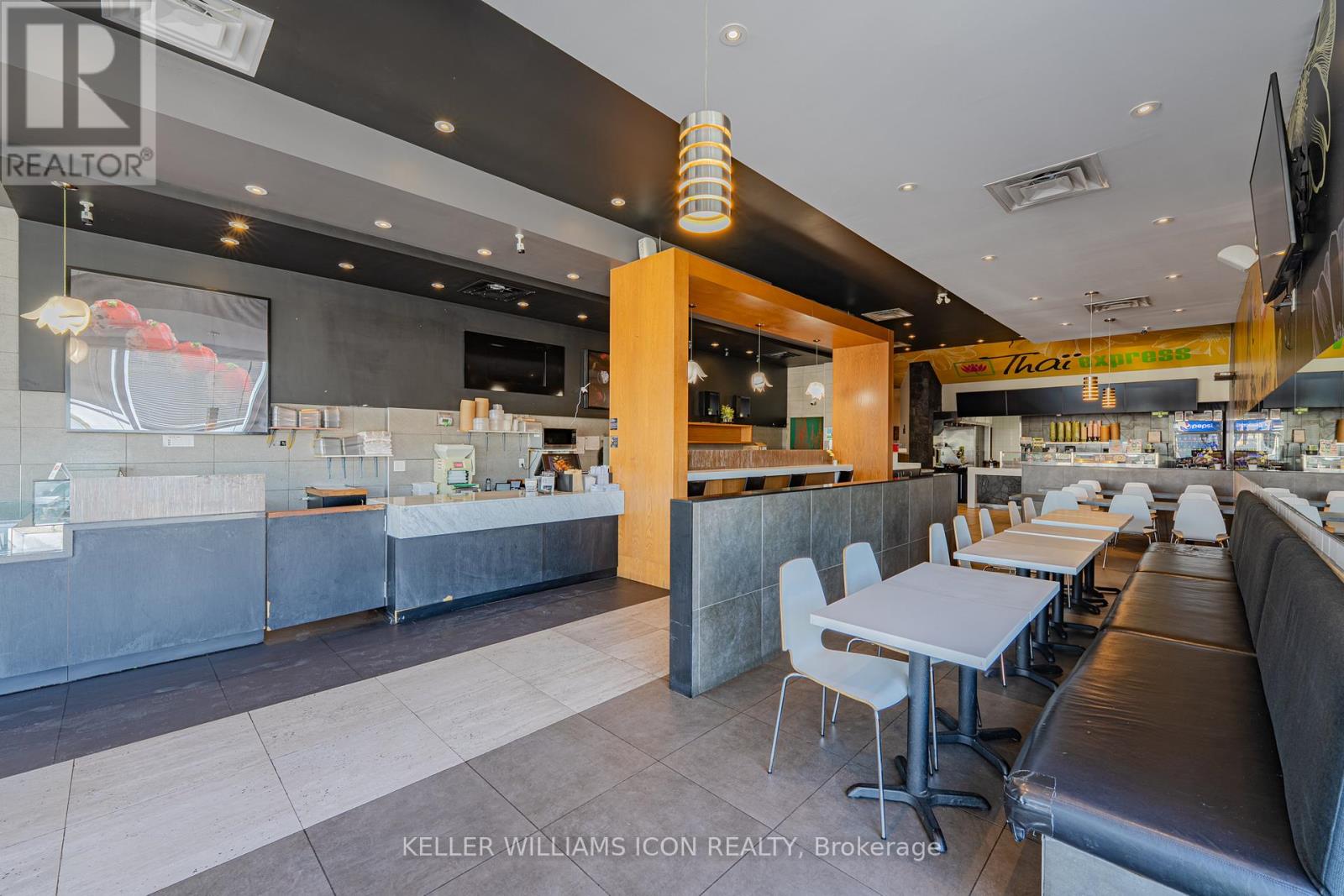 E - 1232 Brookdale Avenue, Cornwall, Ontario  K6J 5E8 - Photo 13 - X13038854