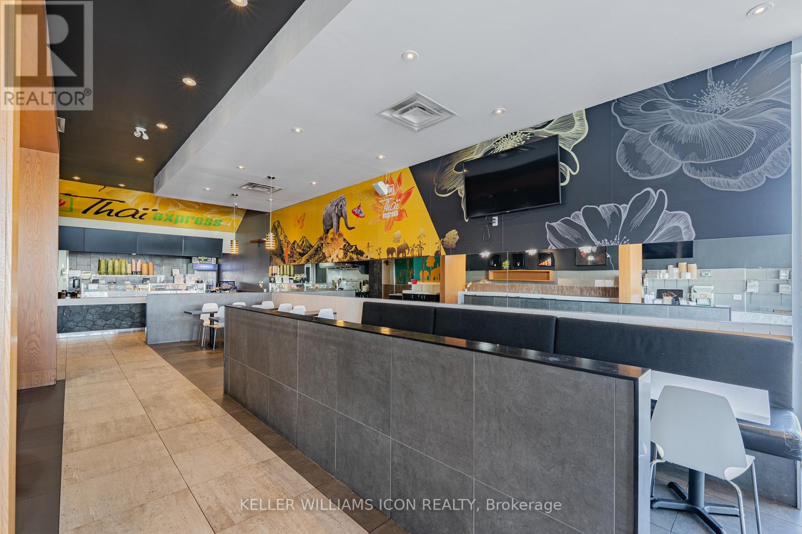 E - 1232 Brookdale Avenue, Cornwall, Ontario  K6J 5E8 - Photo 15 - X13038854