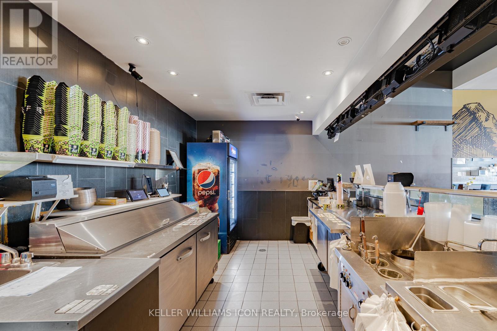 E - 1232 Brookdale Avenue, Cornwall, Ontario  K6J 5E8 - Photo 24 - X13038854