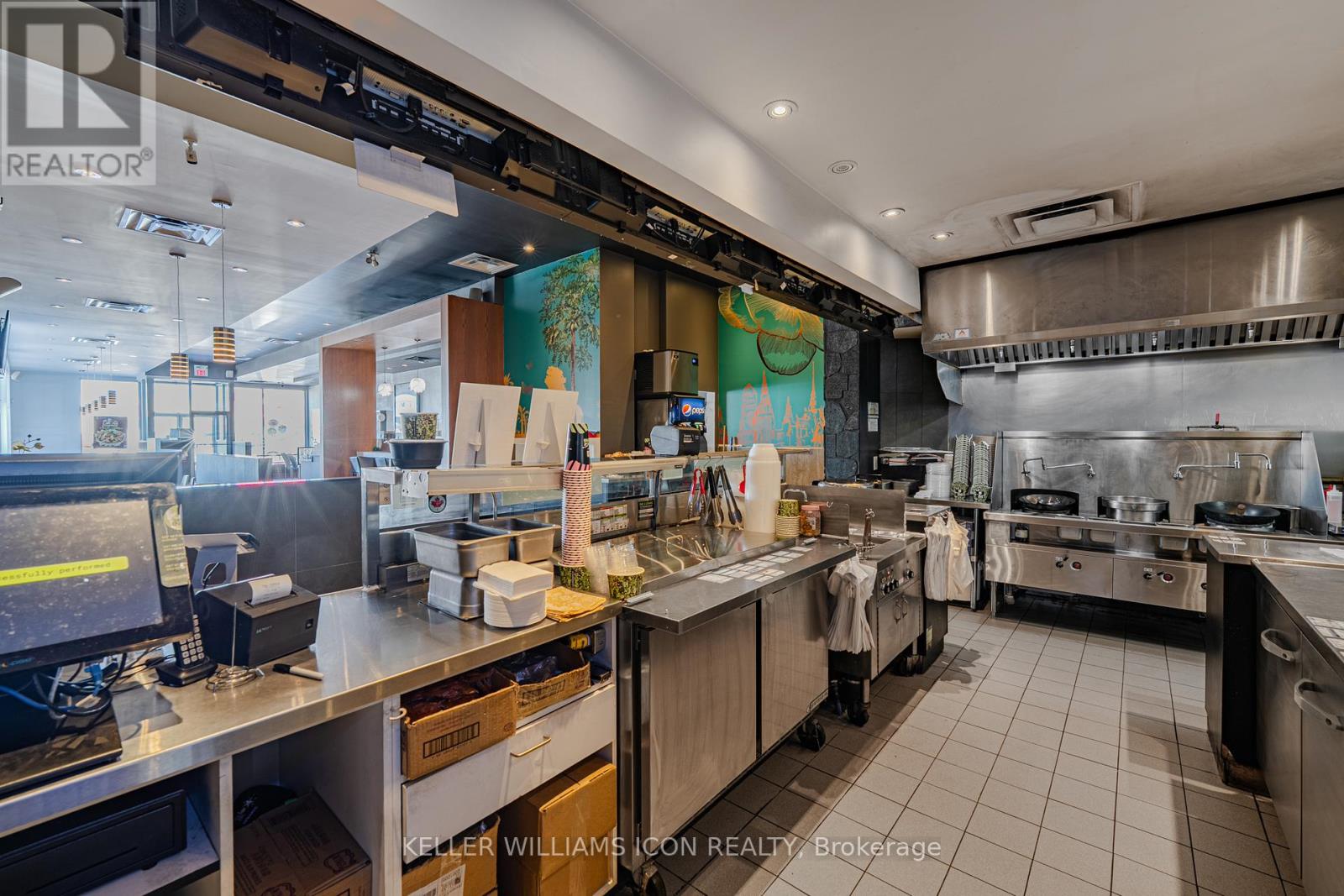 E - 1232 Brookdale Avenue, Cornwall, Ontario  K6J 5E8 - Photo 26 - X13038854