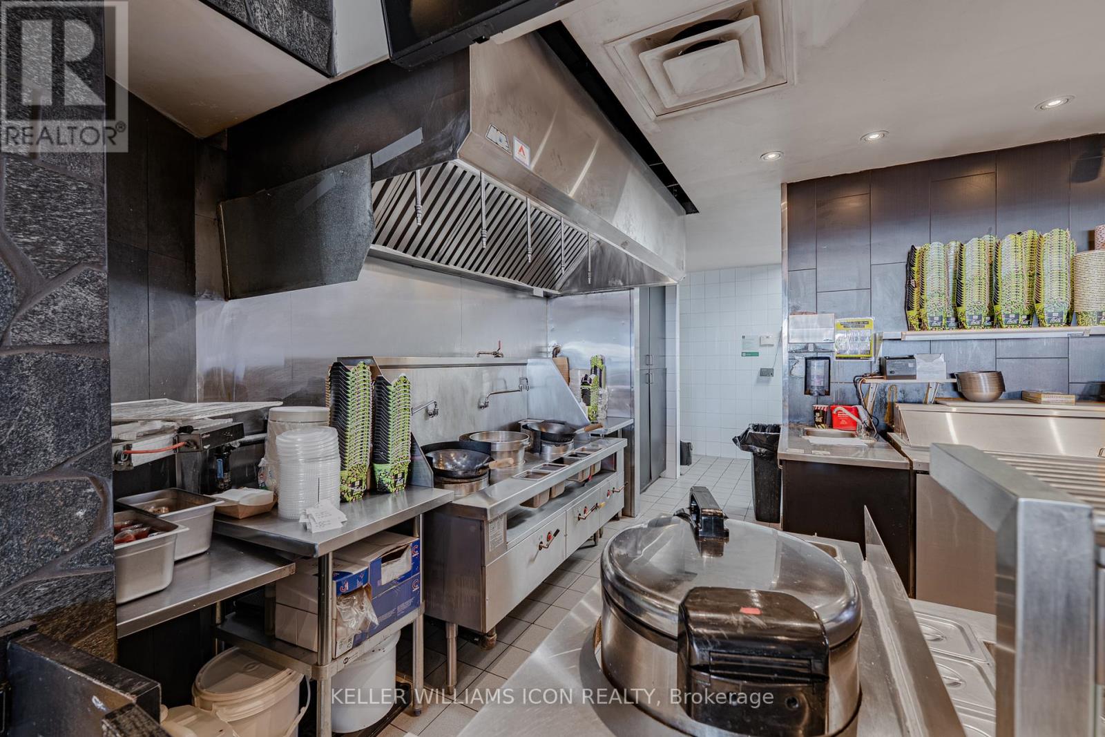 E - 1232 Brookdale Avenue, Cornwall, Ontario  K6J 5E8 - Photo 27 - X13038854