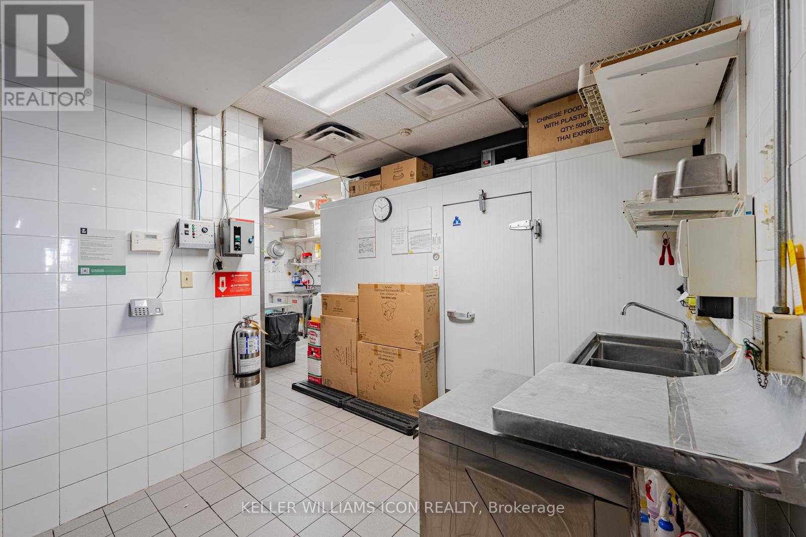 E - 1232 Brookdale Avenue, Cornwall, Ontario  K6J 5E8 - Photo 28 - X13038854