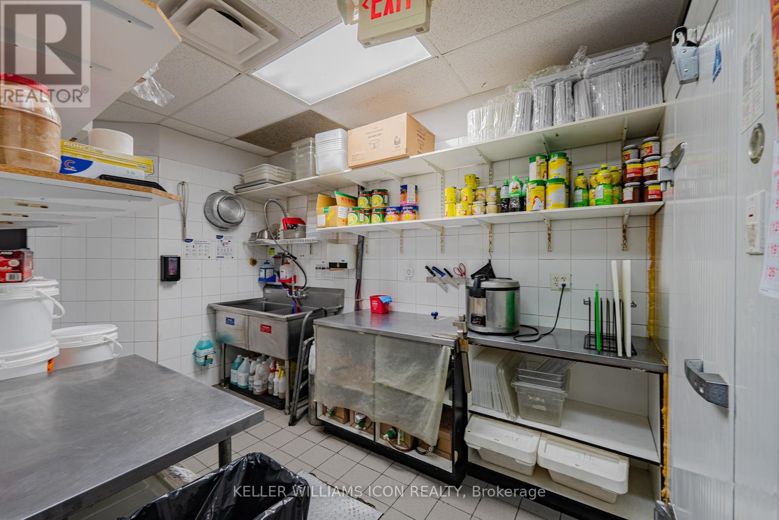 E - 1232 Brookdale Avenue, Cornwall, Ontario  K6J 5E8 - Photo 29 - X13038854