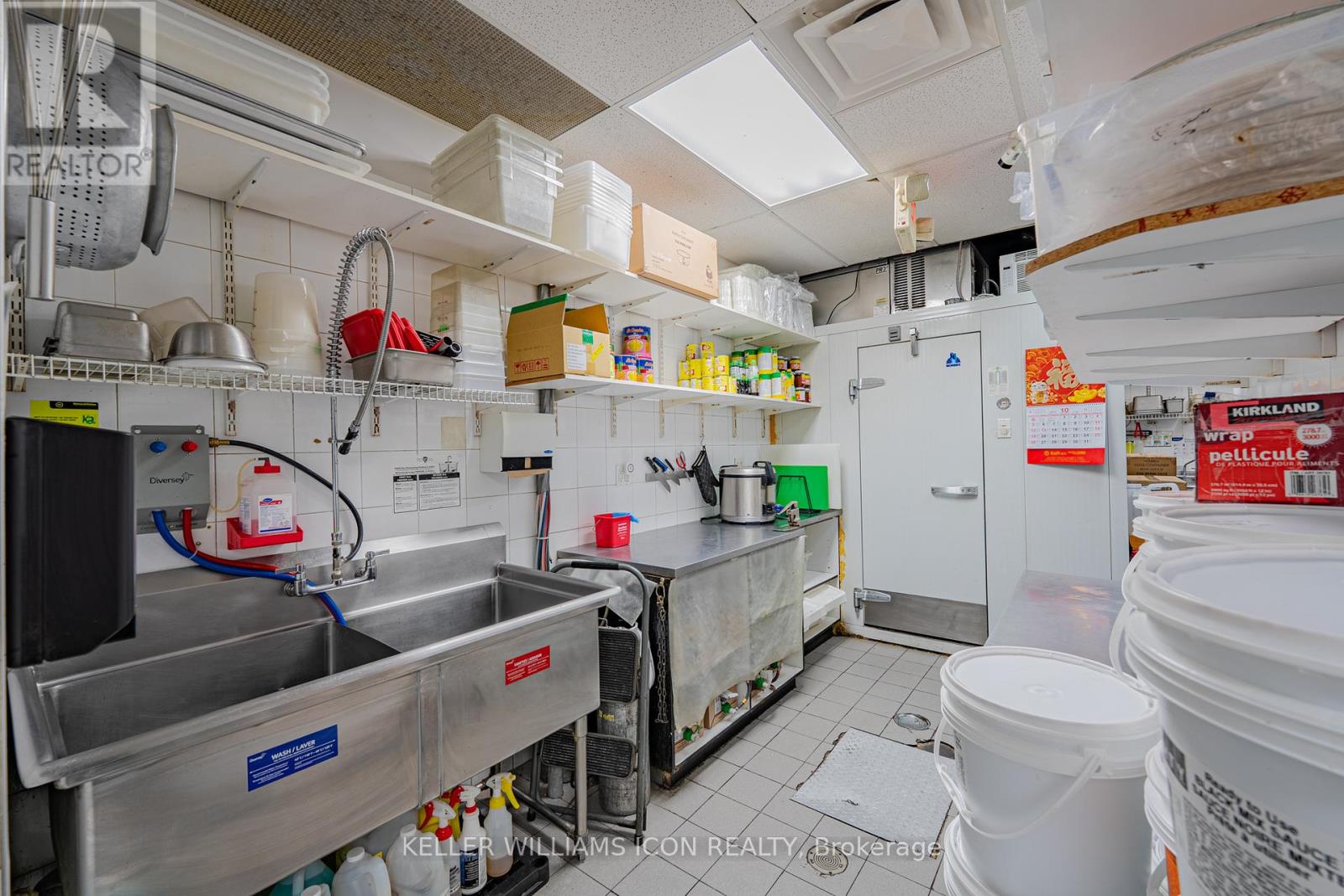 E - 1232 Brookdale Avenue, Cornwall, Ontario  K6J 5E8 - Photo 30 - X13038854