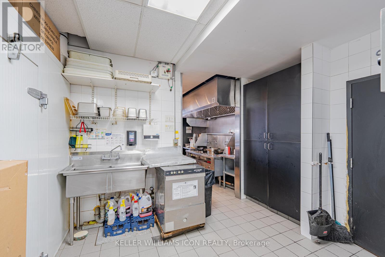E - 1232 Brookdale Avenue, Cornwall, Ontario  K6J 5E8 - Photo 31 - X13038854