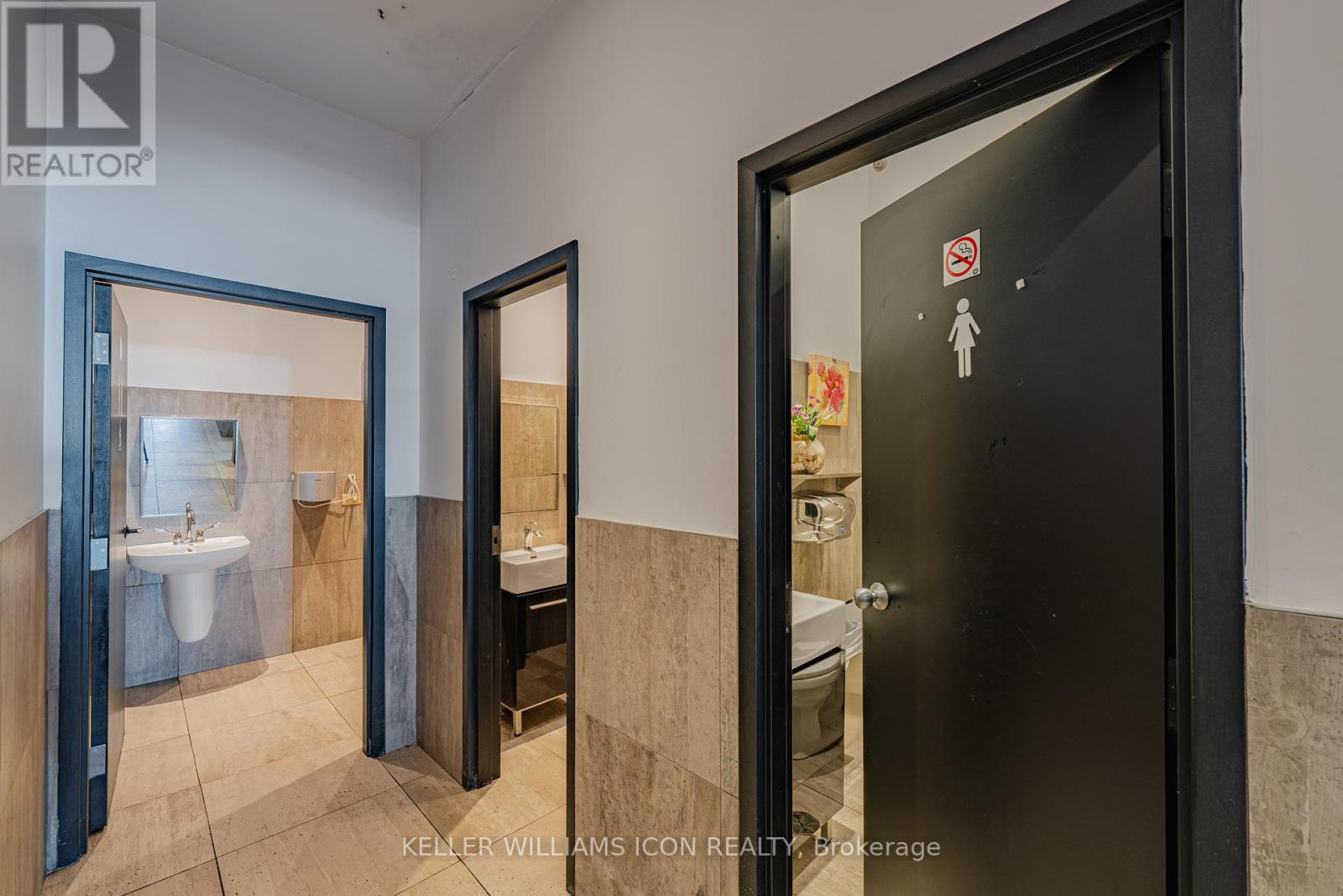 E - 1232 Brookdale Avenue, Cornwall, Ontario  K6J 5E8 - Photo 34 - X13038854