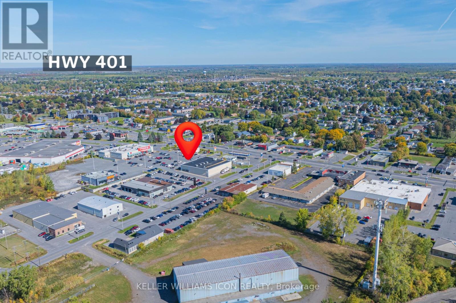 E - 1232 Brookdale Avenue, Cornwall, Ontario  K6J 5E8 - Photo 38 - X13038854