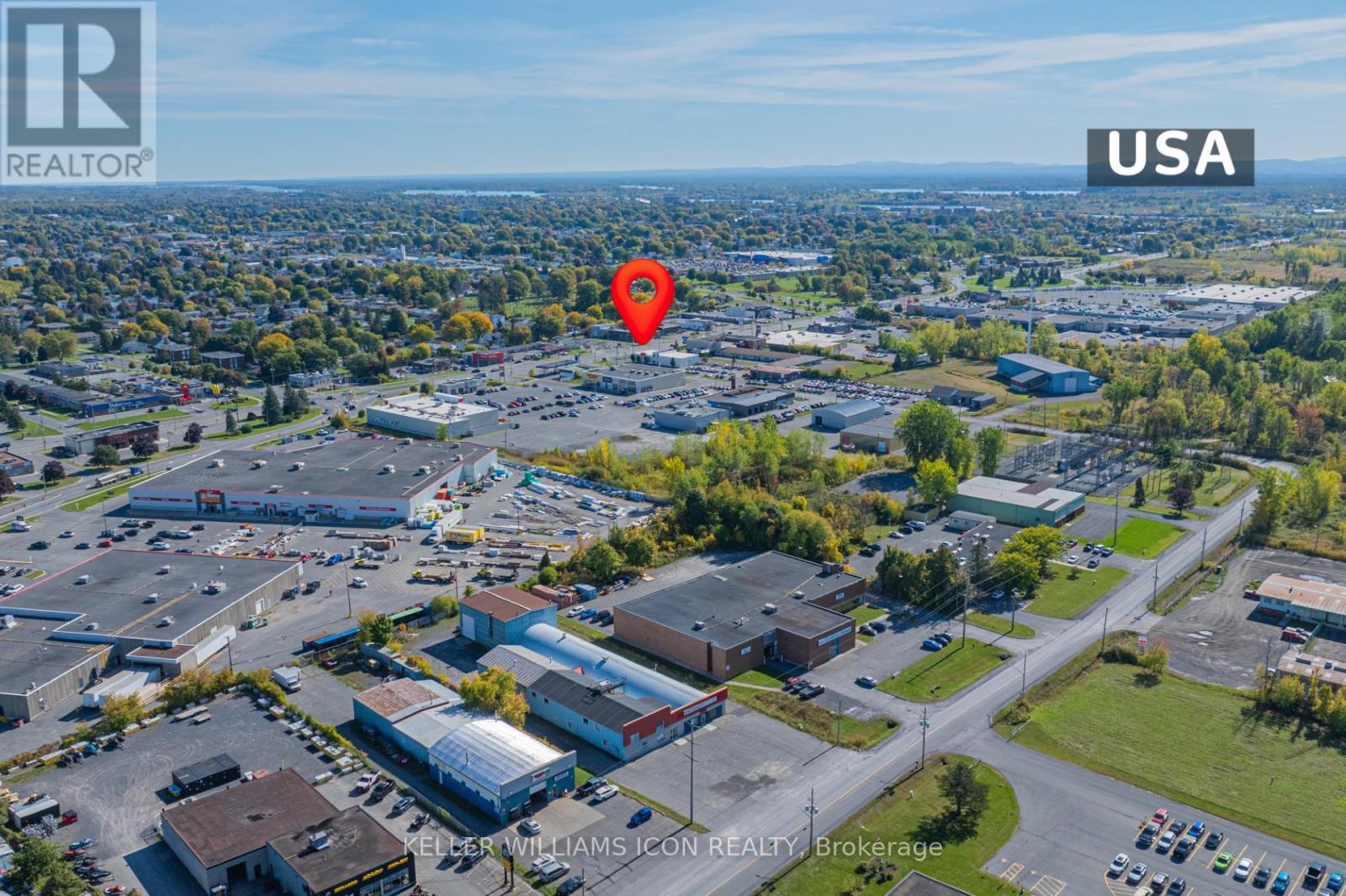 E - 1232 Brookdale Avenue, Cornwall, Ontario  K6J 5E8 - Photo 39 - X13038854