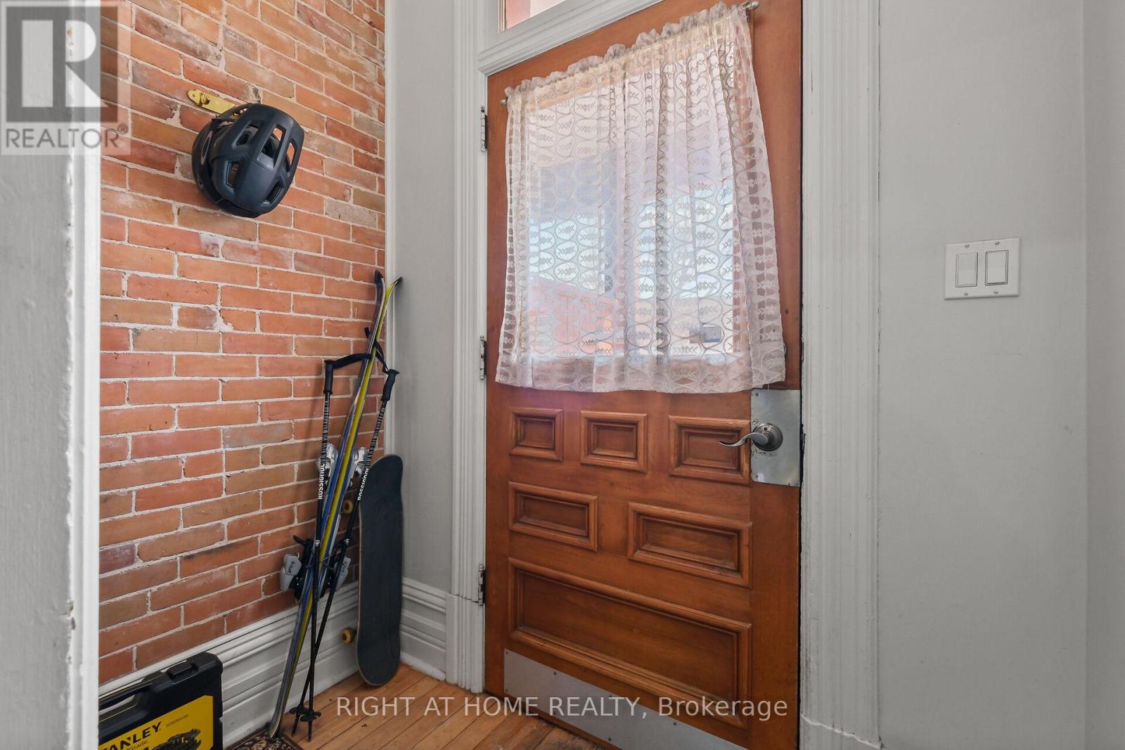 93 Gilmour Street, Ottawa, Ontario  K2P 0N5 - Photo 24 - X13038902