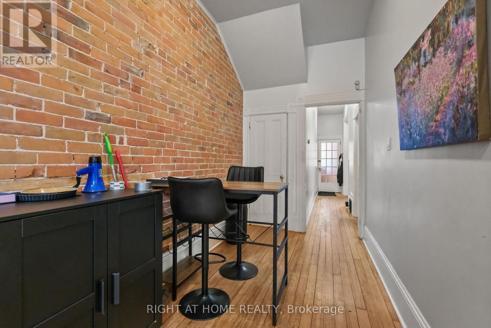 93 Gilmour Street, Ottawa, Ontario  K2P 0N5 - Photo 31 - X13038902
