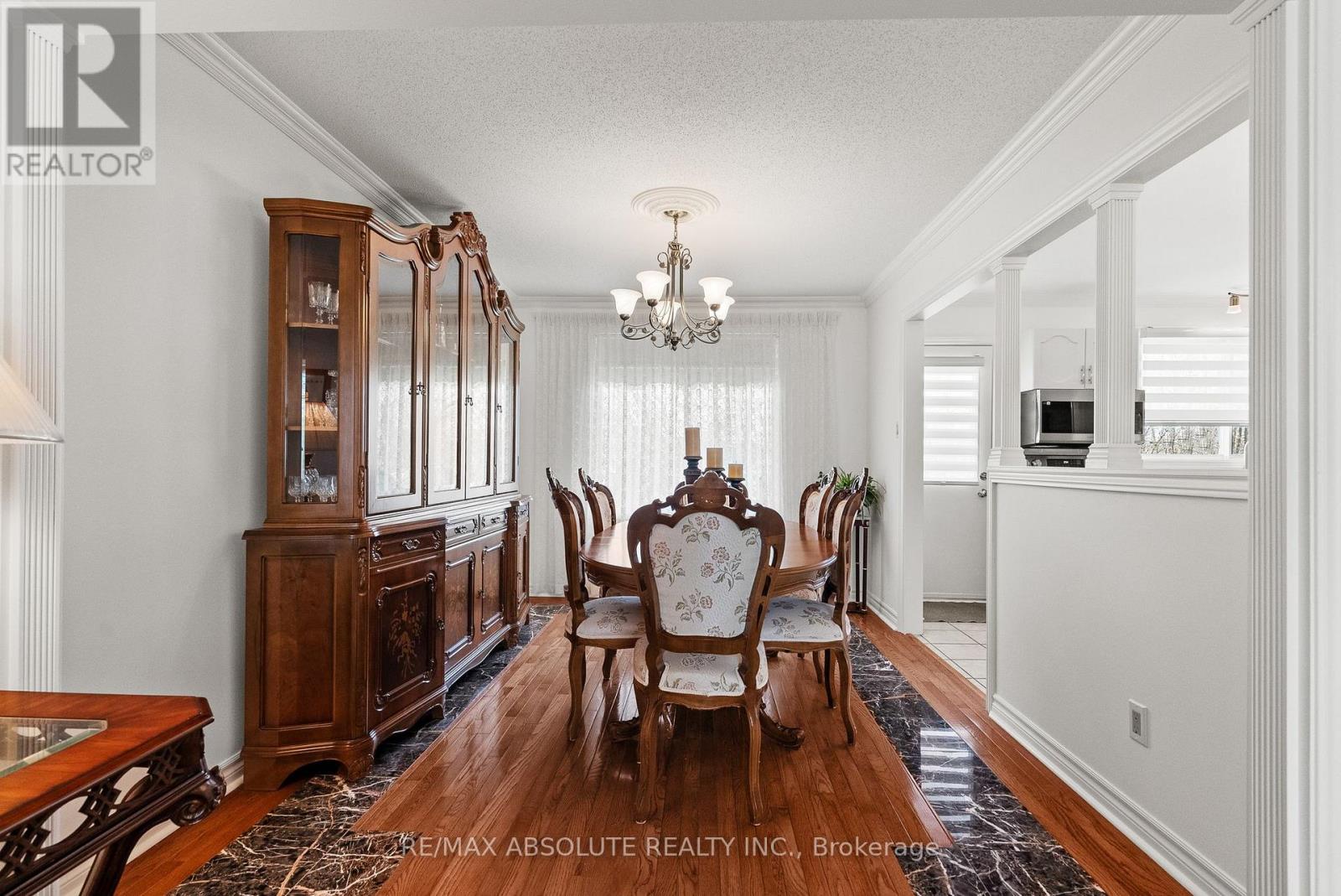 260 Allan Drive, Arnprior, Ontario  K7S 2S9 - Photo 10 - X13039148