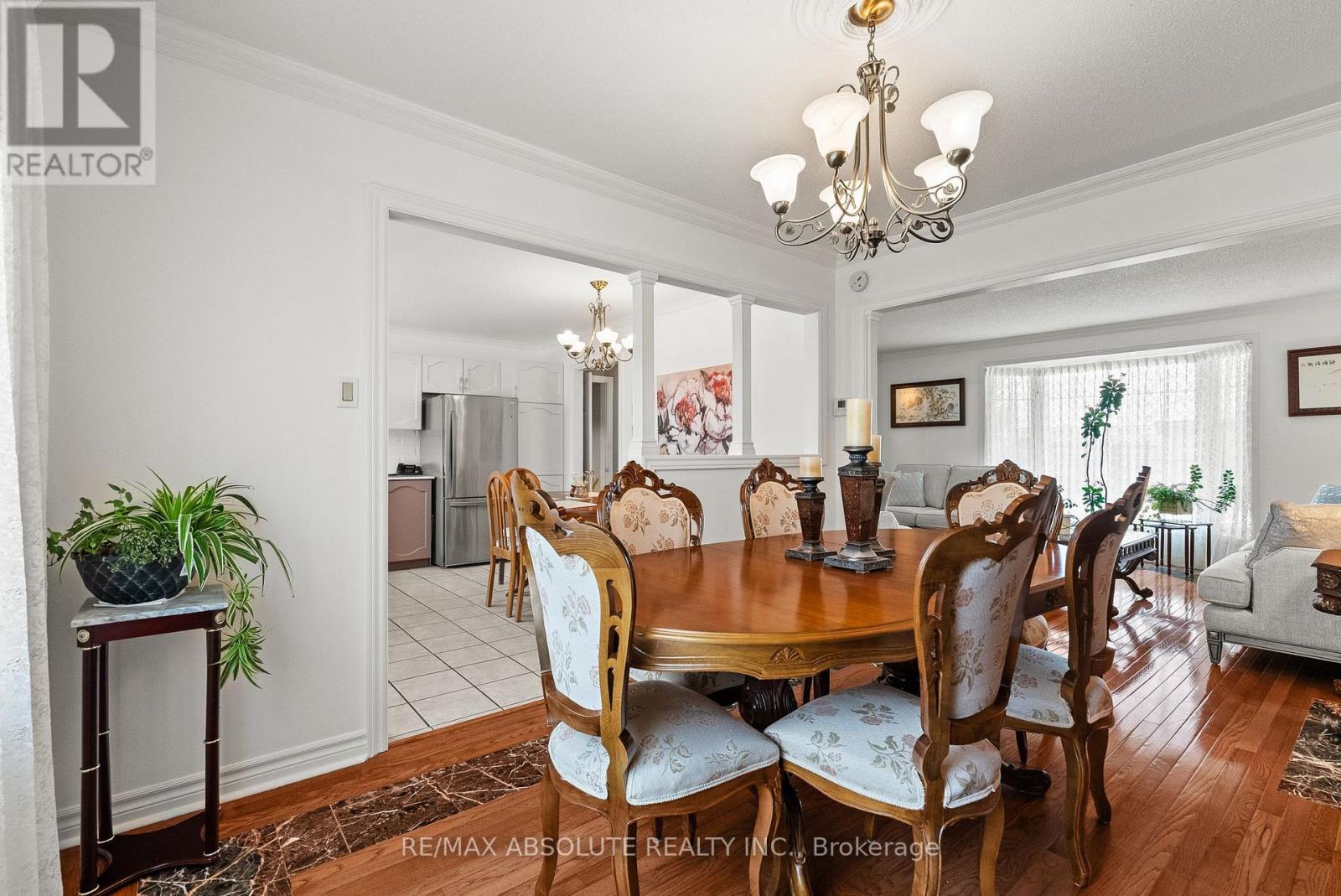 260 Allan Drive, Arnprior, Ontario  K7S 2S9 - Photo 11 - X13039148