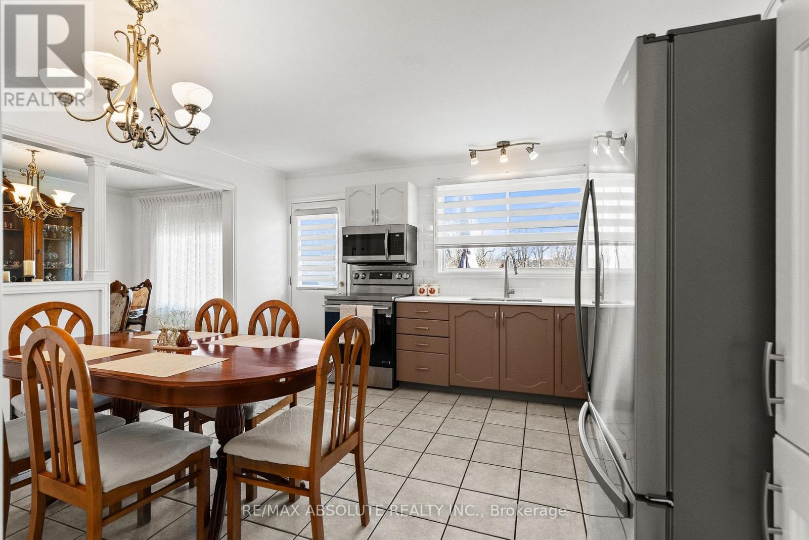 260 Allan Drive, Arnprior, Ontario  K7S 2S9 - Photo 13 - X13039148