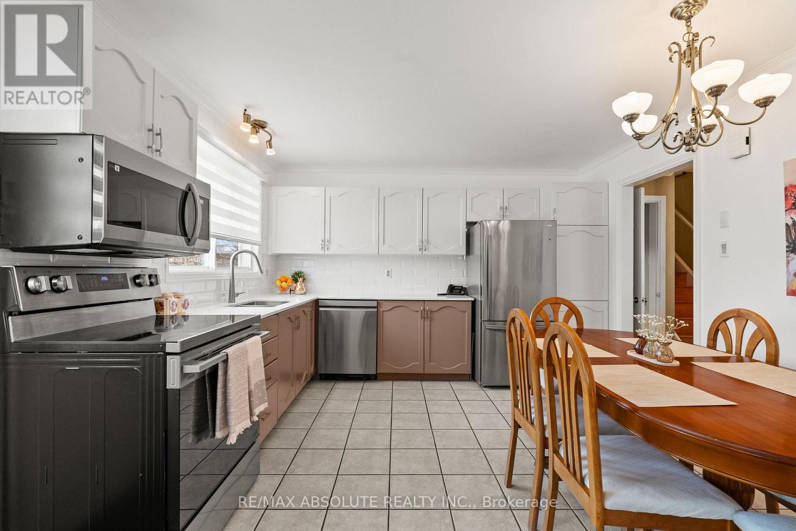 260 Allan Drive, Arnprior, Ontario  K7S 2S9 - Photo 14 - X13039148