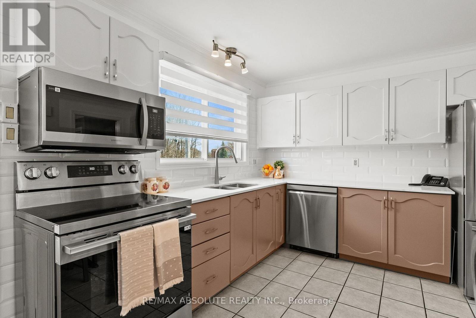 260 Allan Drive, Arnprior, Ontario  K7S 2S9 - Photo 15 - X13039148