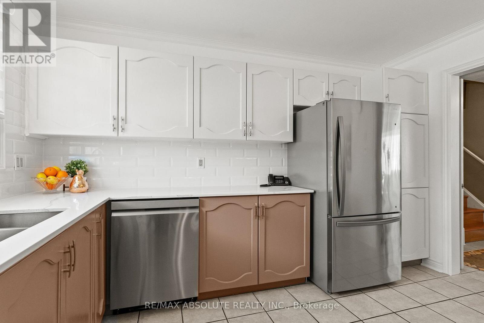 260 Allan Drive, Arnprior, Ontario  K7S 2S9 - Photo 16 - X13039148