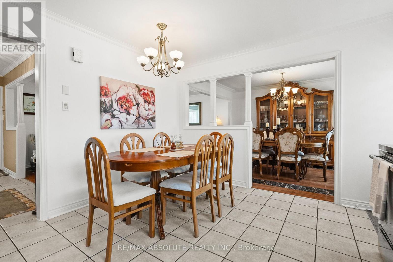 260 Allan Drive, Arnprior, Ontario  K7S 2S9 - Photo 18 - X13039148