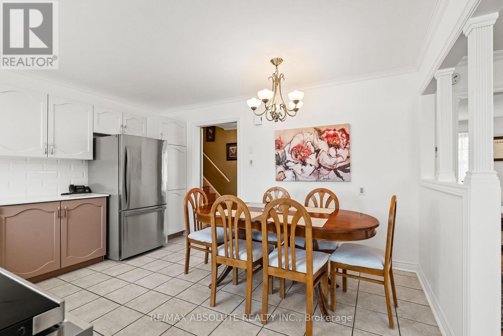 260 Allan Drive, Arnprior, Ontario  K7S 2S9 - Photo 19 - X13039148