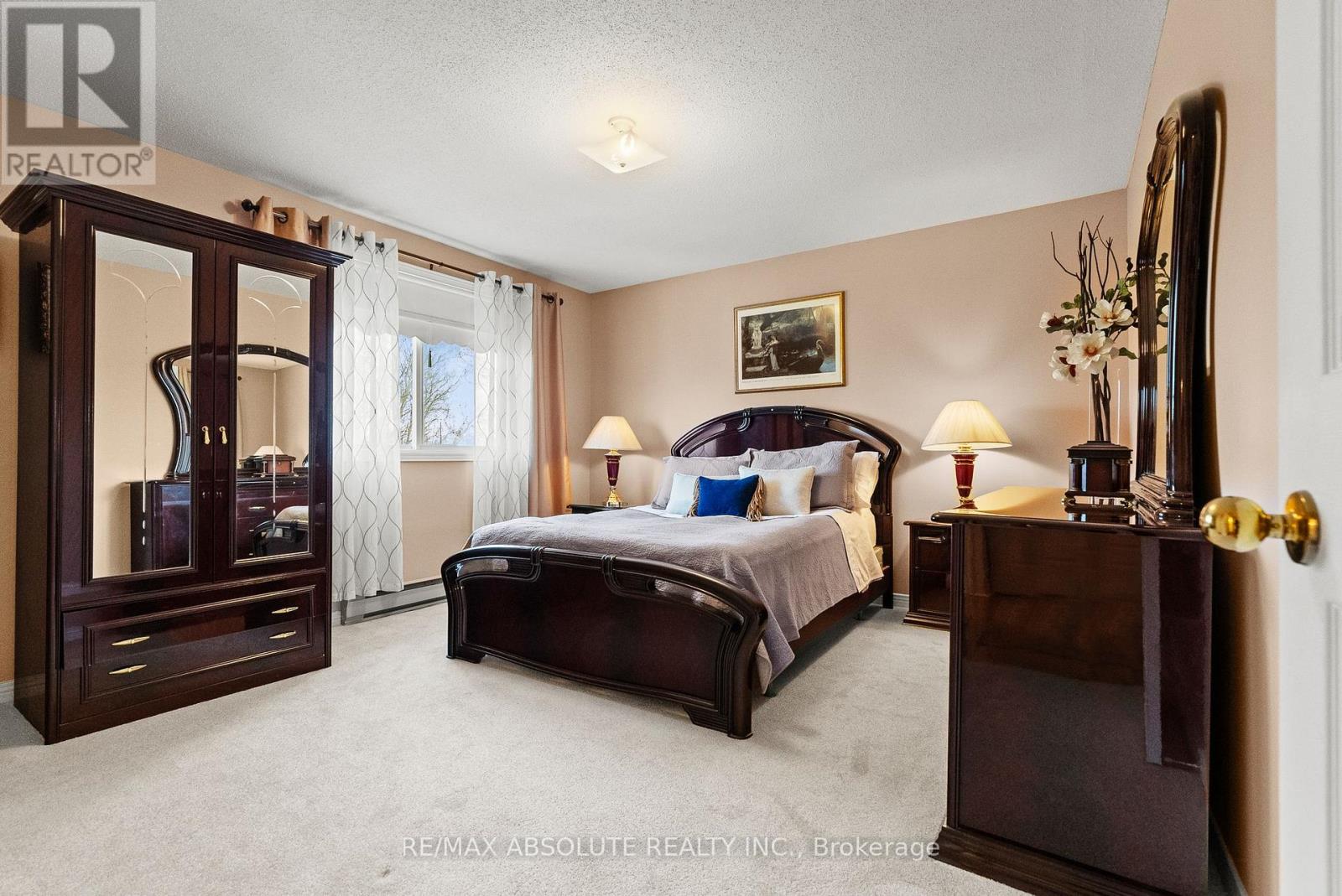 260 Allan Drive, Arnprior, Ontario  K7S 2S9 - Photo 20 - X13039148