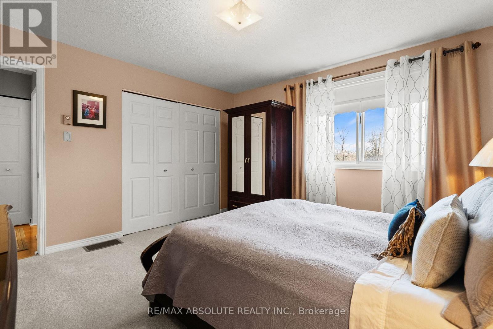 260 Allan Drive, Arnprior, Ontario  K7S 2S9 - Photo 22 - X13039148