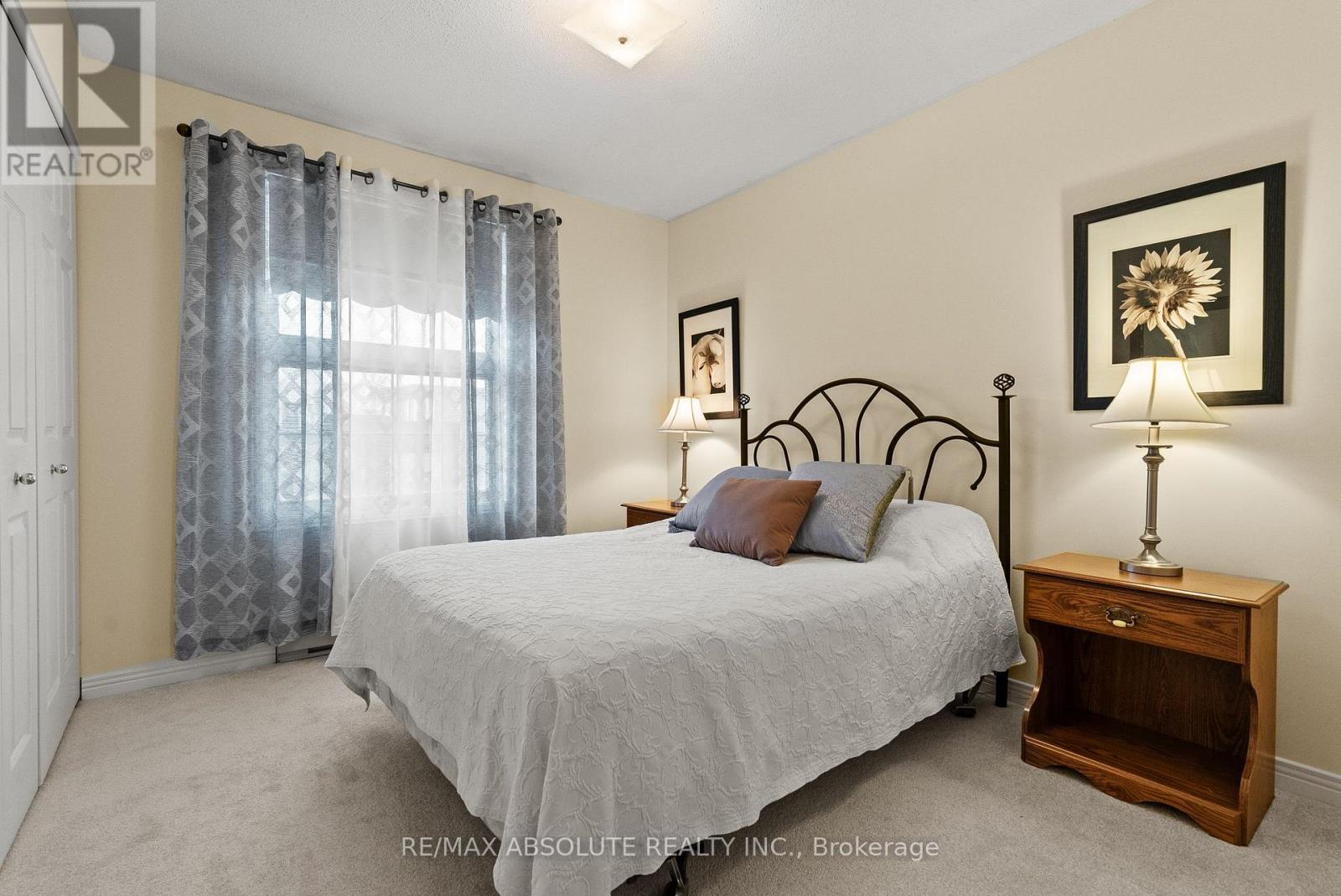 260 Allan Drive, Arnprior, Ontario  K7S 2S9 - Photo 23 - X13039148