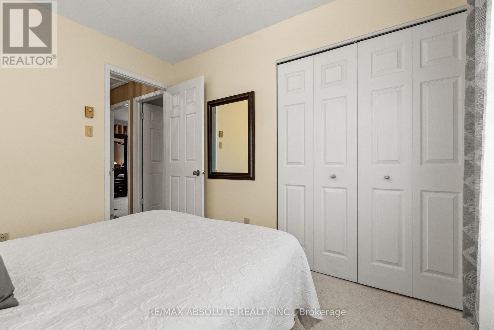 260 Allan Drive, Arnprior, Ontario  K7S 2S9 - Photo 24 - X13039148