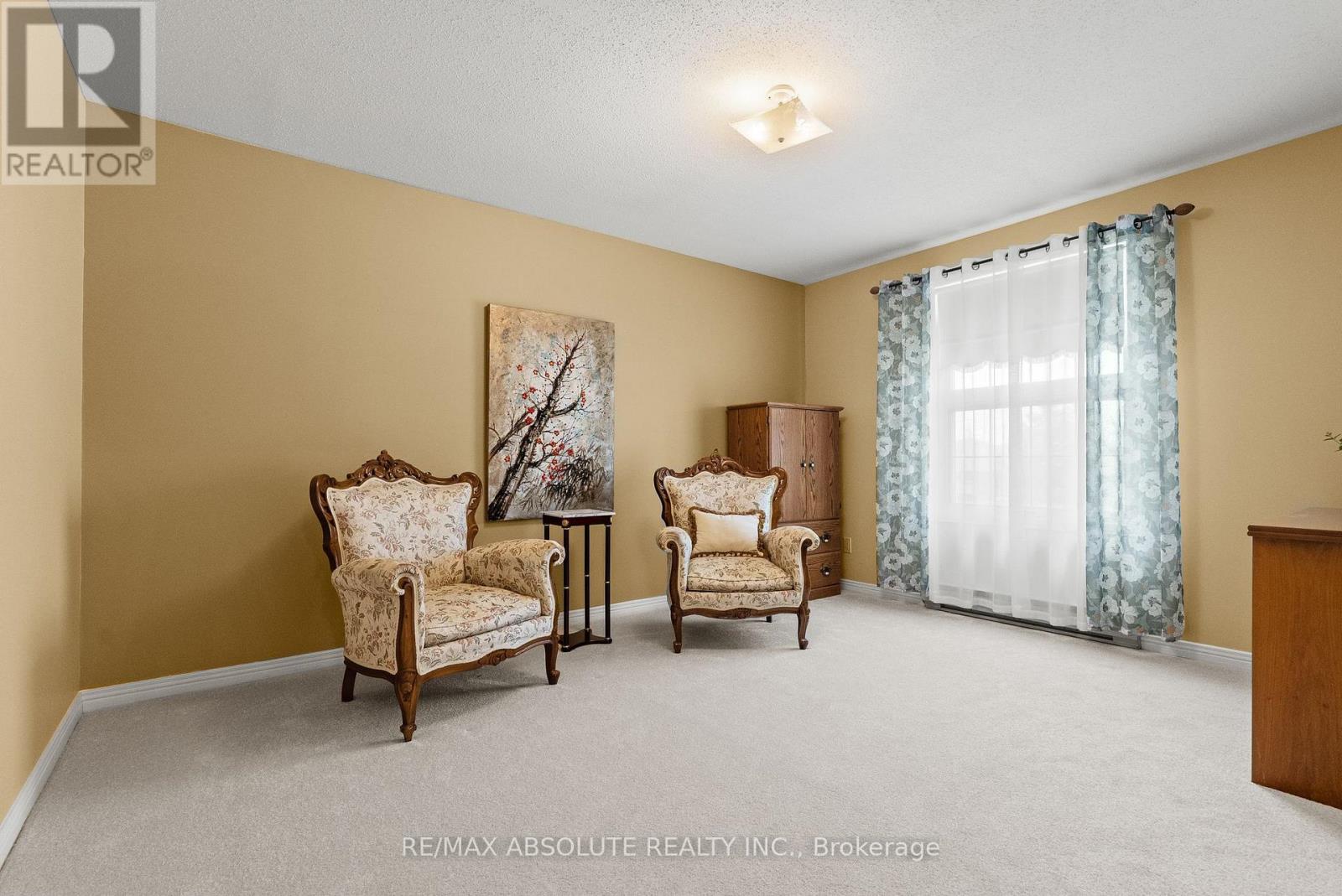 260 Allan Drive, Arnprior, Ontario  K7S 2S9 - Photo 25 - X13039148