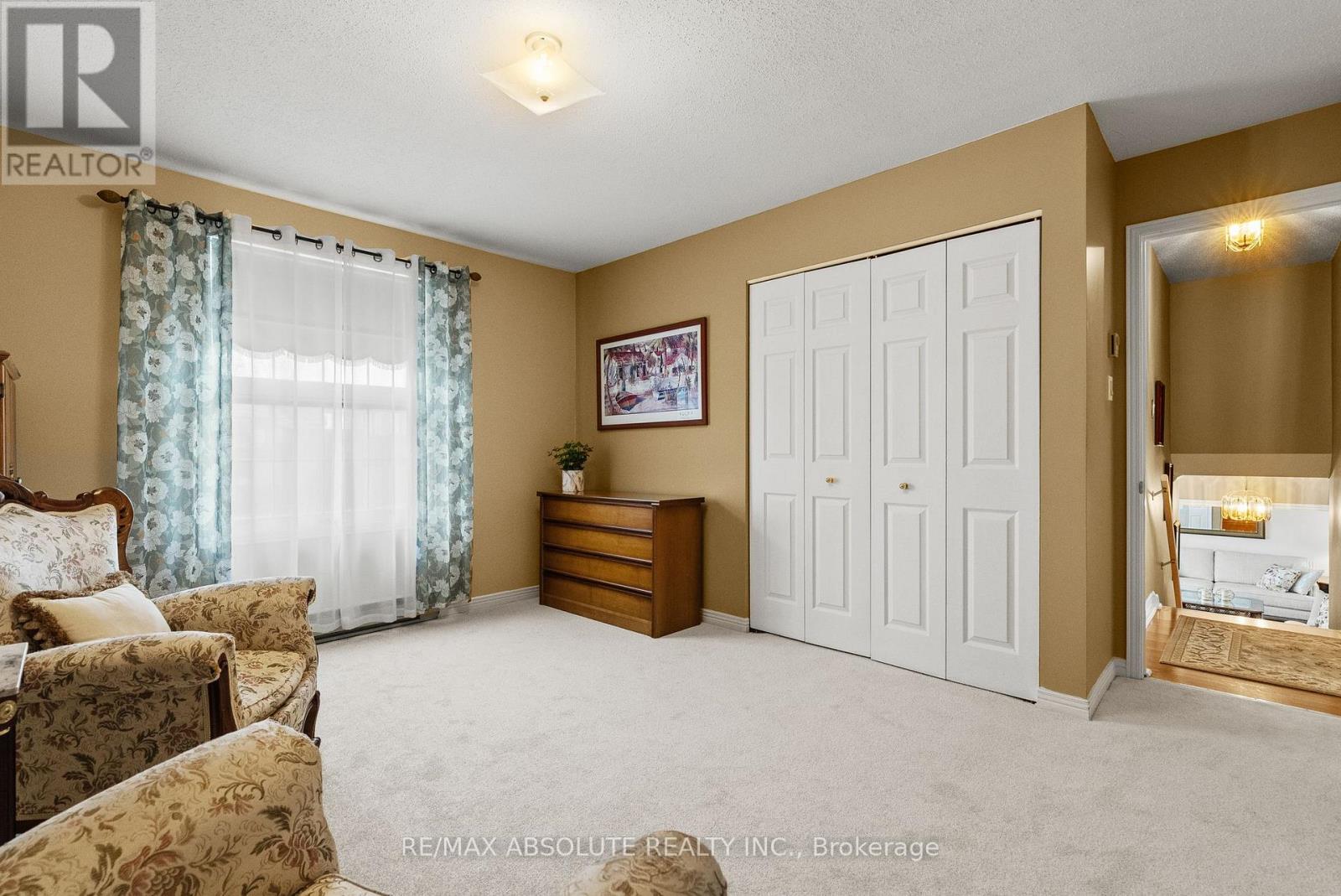 260 Allan Drive, Arnprior, Ontario  K7S 2S9 - Photo 26 - X13039148