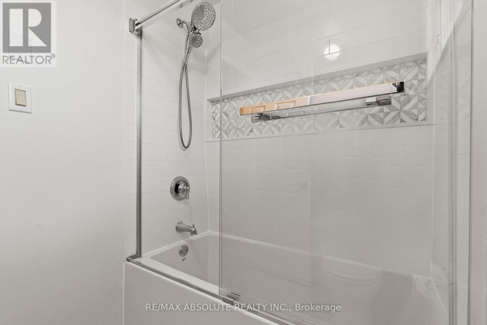 260 Allan Drive, Arnprior, Ontario  K7S 2S9 - Photo 28 - X13039148