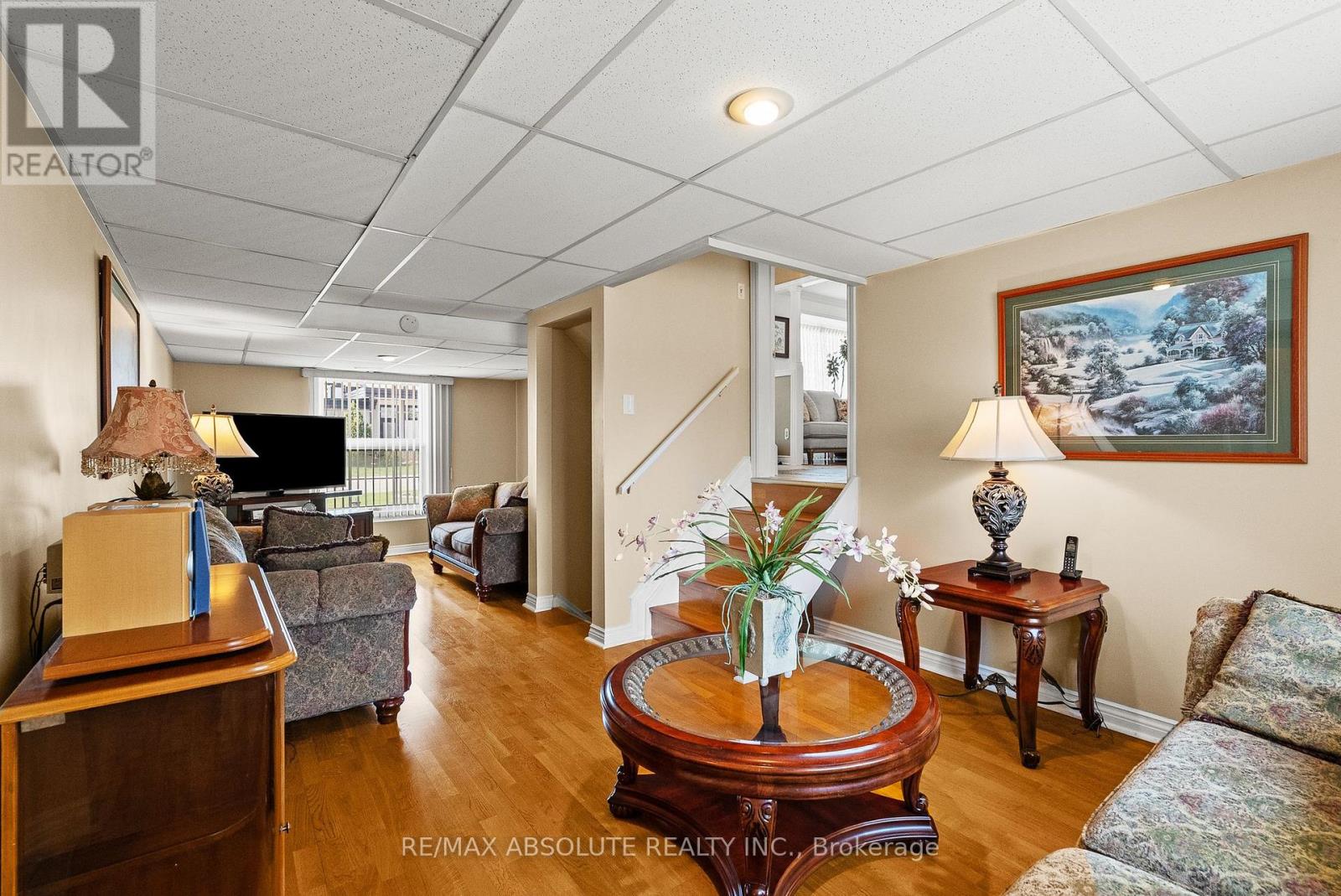 260 Allan Drive, Arnprior, Ontario  K7S 2S9 - Photo 29 - X13039148