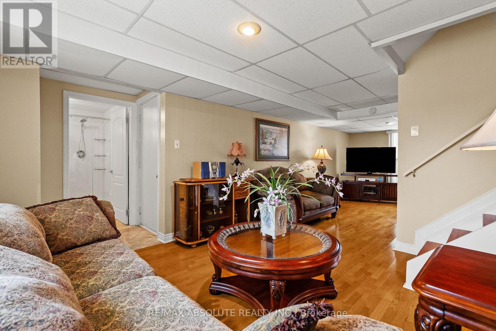 260 Allan Drive, Arnprior, Ontario  K7S 2S9 - Photo 30 - X13039148
