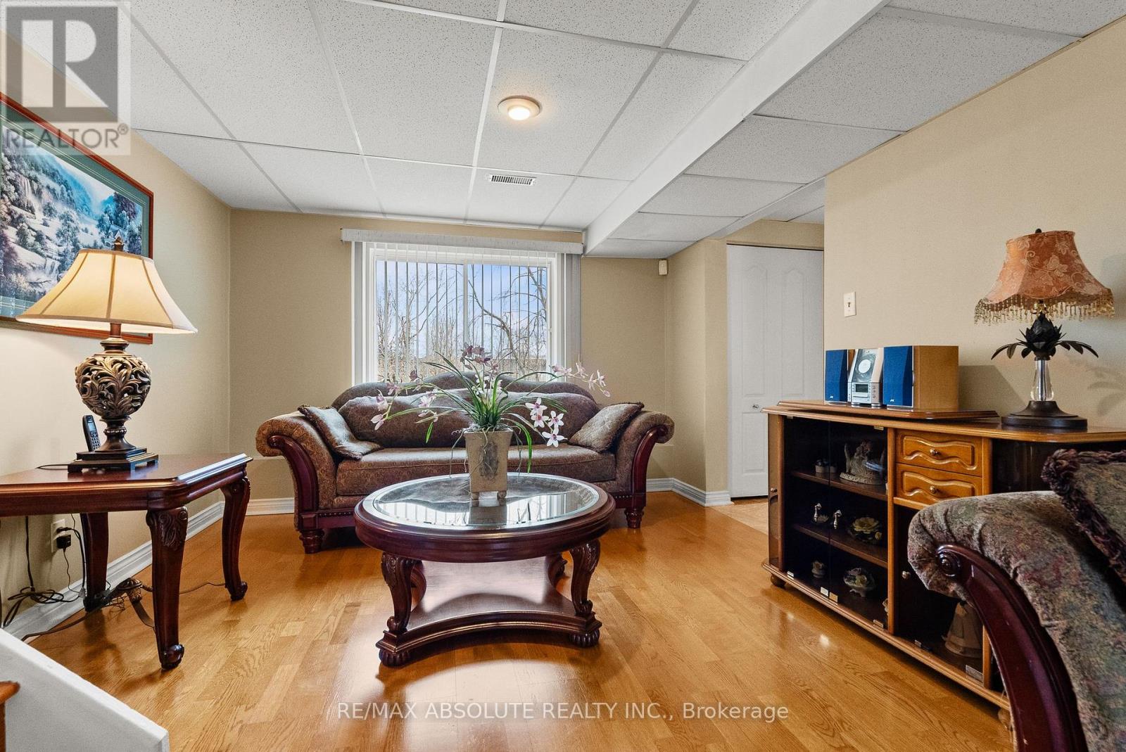 260 Allan Drive, Arnprior, Ontario  K7S 2S9 - Photo 31 - X13039148