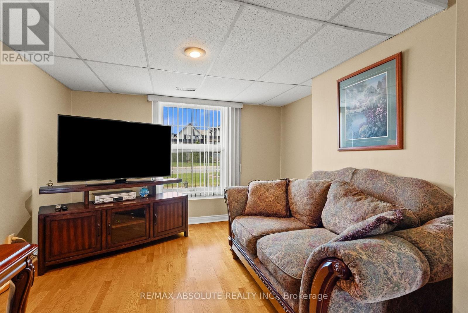 260 Allan Drive, Arnprior, Ontario  K7S 2S9 - Photo 32 - X13039148