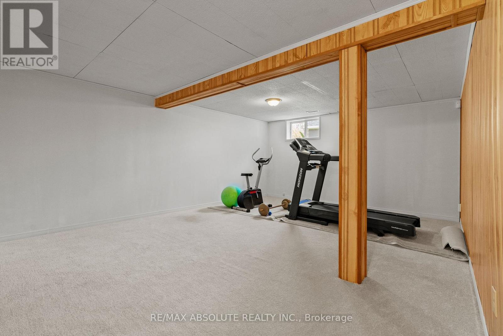 260 Allan Drive, Arnprior, Ontario  K7S 2S9 - Photo 35 - X13039148