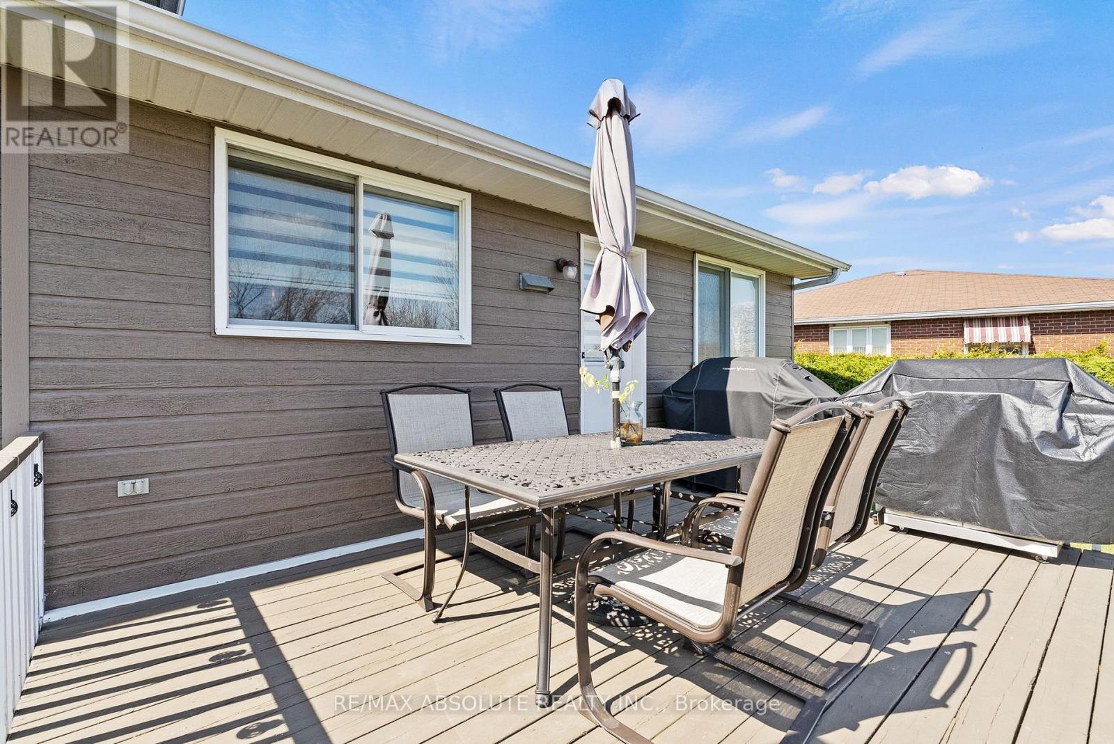 260 Allan Drive, Arnprior, Ontario  K7S 2S9 - Photo 37 - X13039148