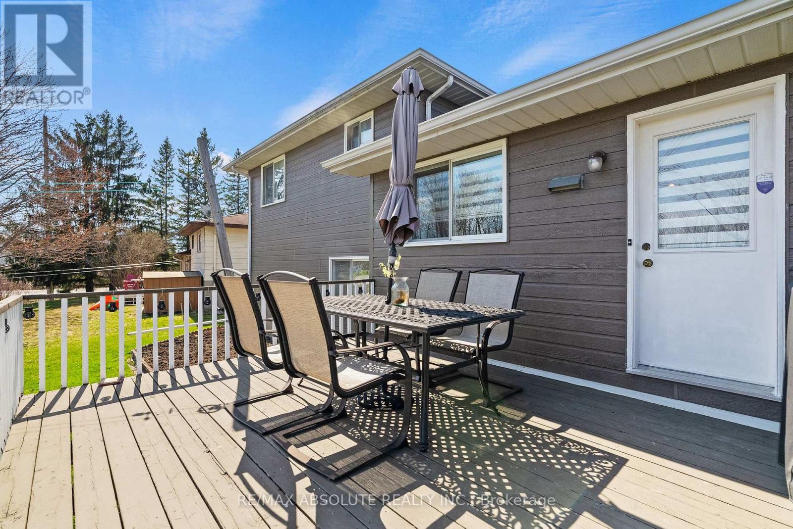 260 Allan Drive, Arnprior, Ontario  K7S 2S9 - Photo 39 - X13039148