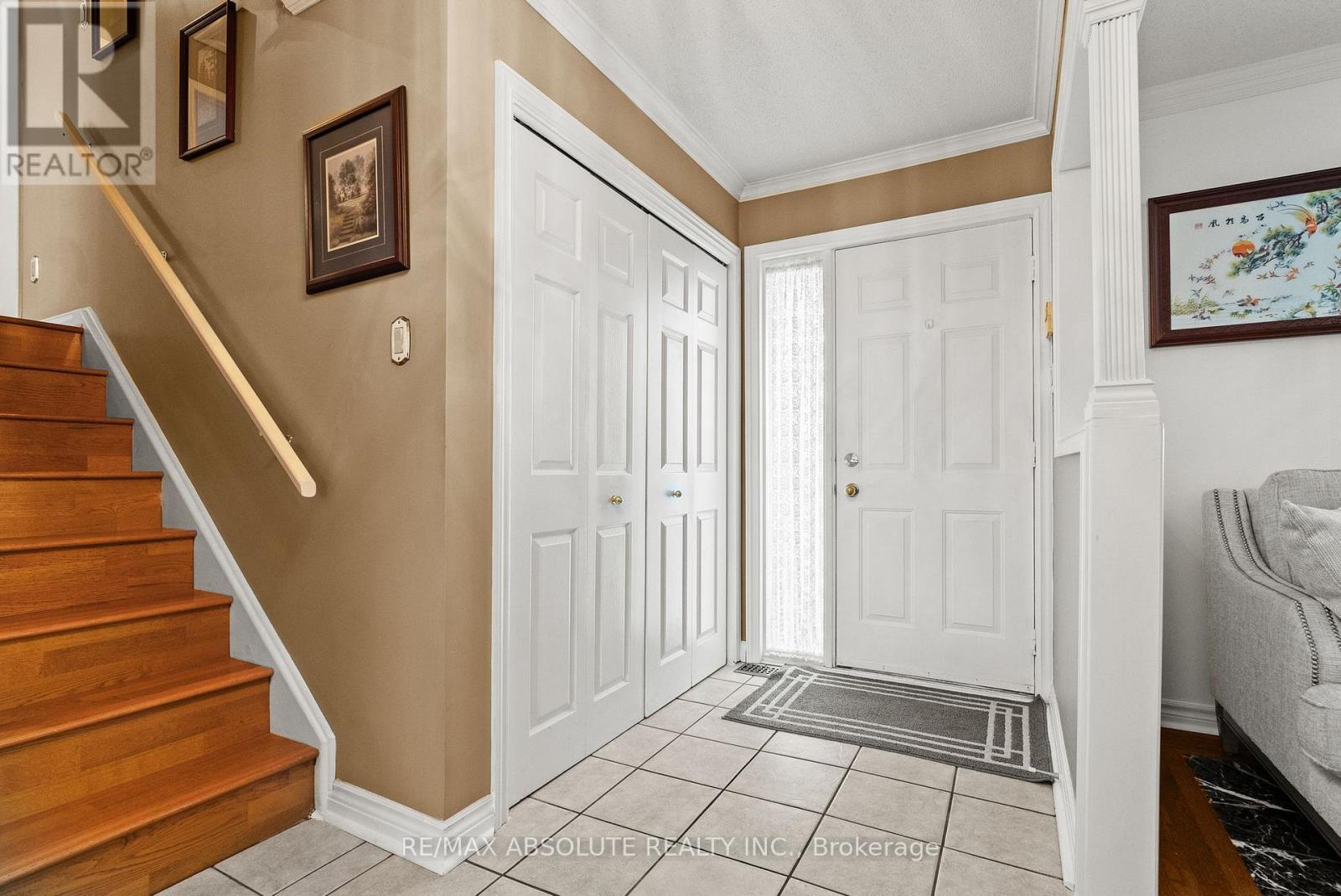 260 Allan Drive, Arnprior, Ontario  K7S 2S9 - Photo 4 - X13039148