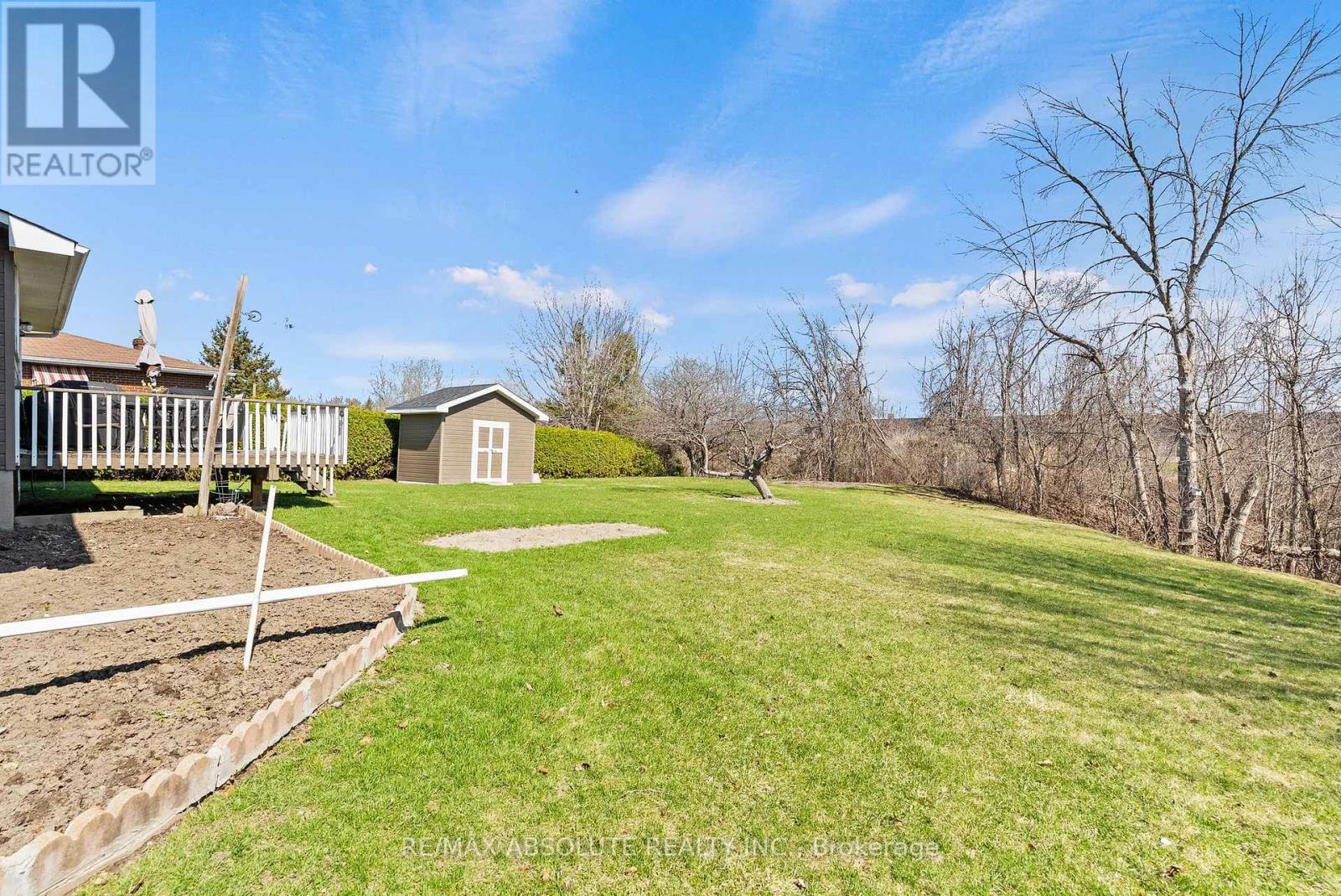 260 Allan Drive, Arnprior, Ontario  K7S 2S9 - Photo 41 - X13039148