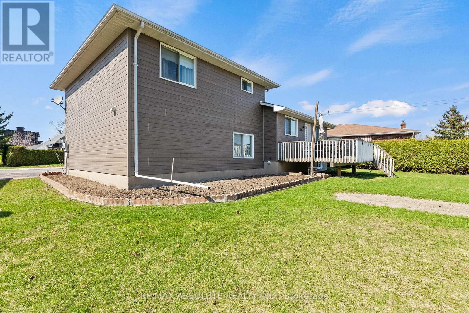 260 Allan Drive, Arnprior, Ontario  K7S 2S9 - Photo 42 - X13039148