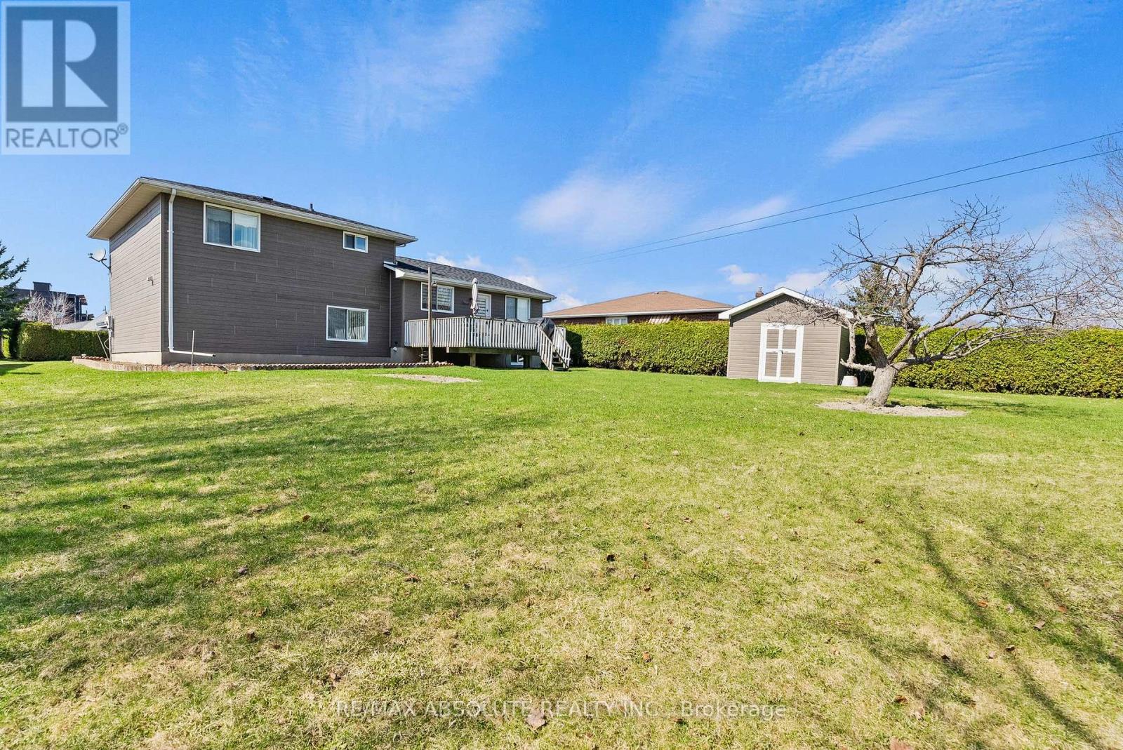 260 Allan Drive, Arnprior, Ontario  K7S 2S9 - Photo 43 - X13039148