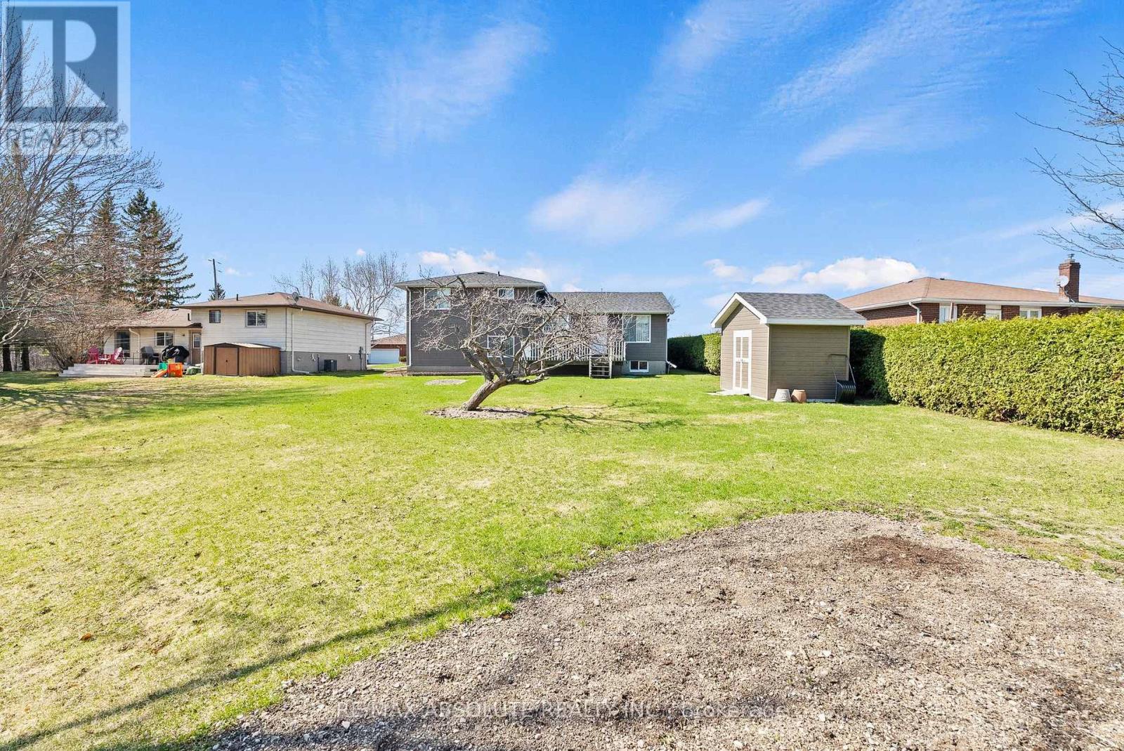 260 Allan Drive, Arnprior, Ontario  K7S 2S9 - Photo 44 - X13039148