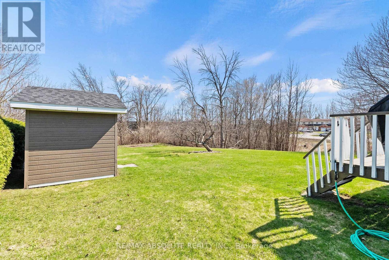 260 Allan Drive, Arnprior, Ontario  K7S 2S9 - Photo 45 - X13039148
