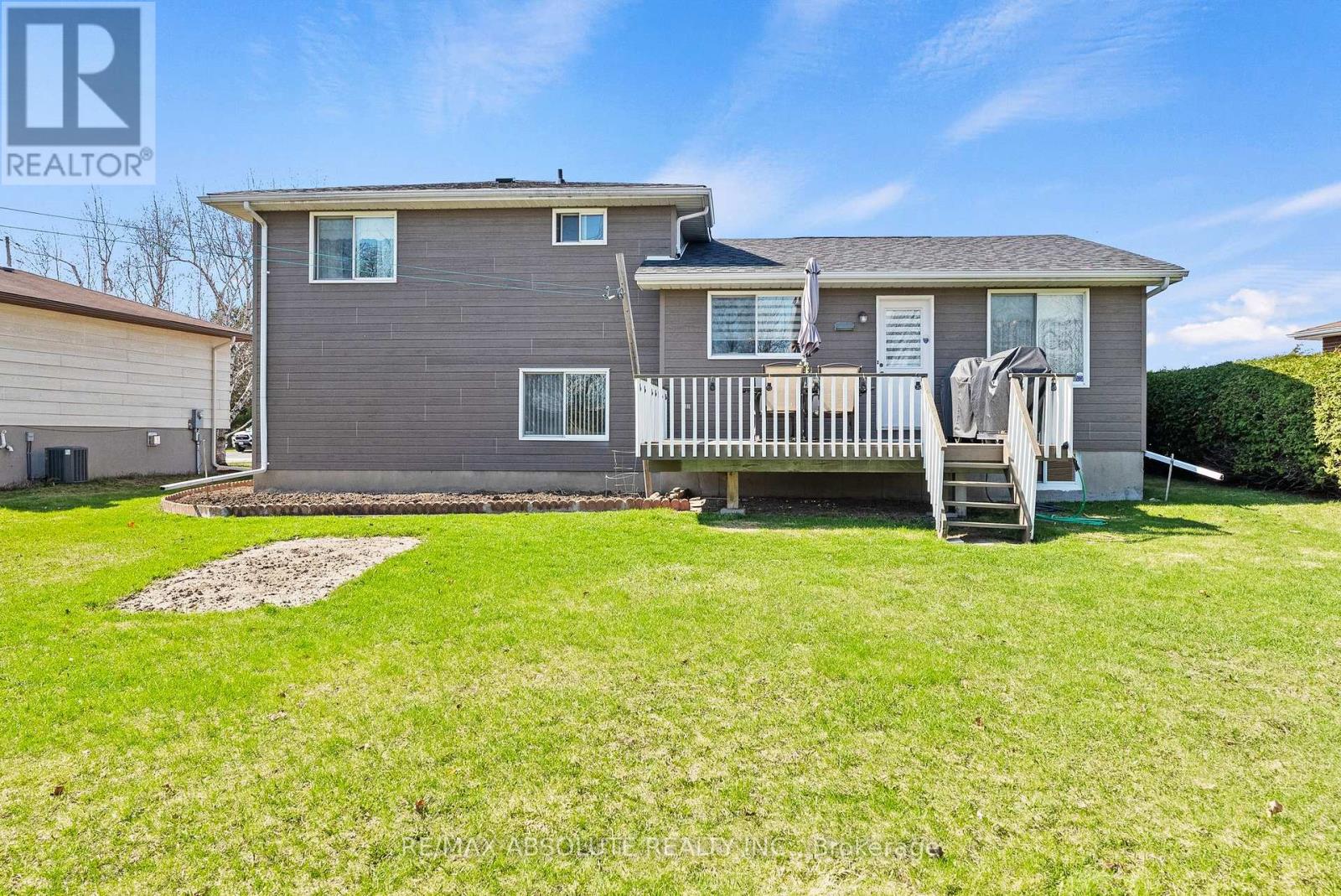 260 Allan Drive, Arnprior, Ontario  K7S 2S9 - Photo 46 - X13039148