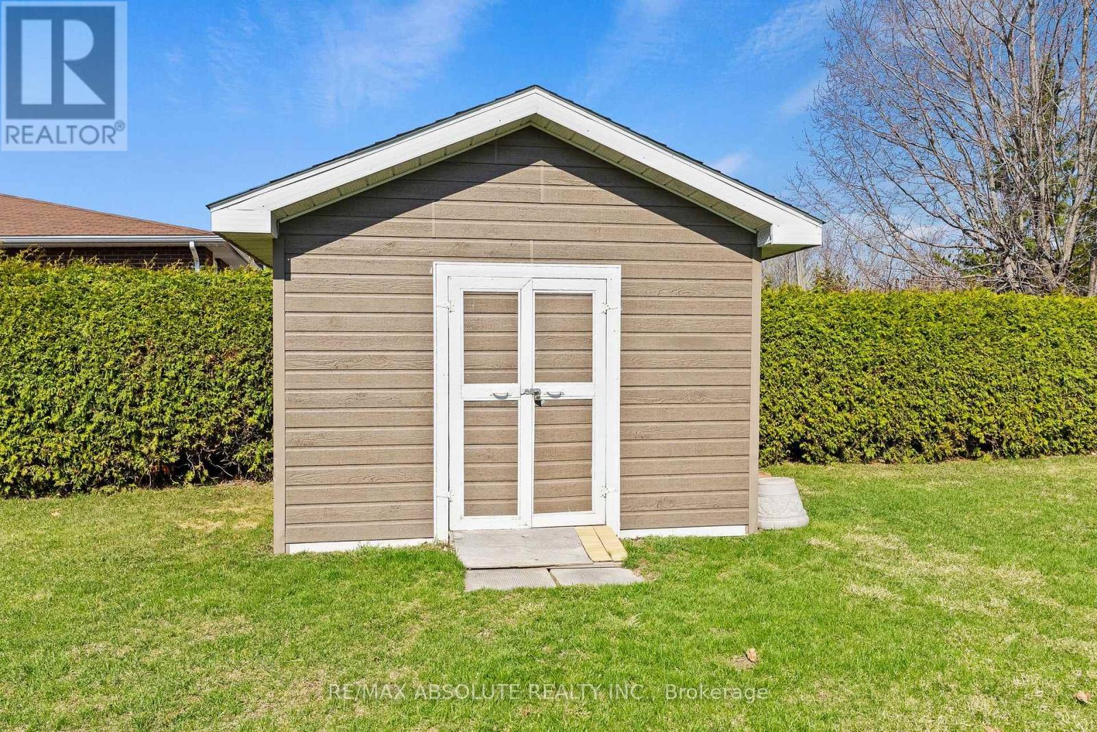 260 Allan Drive, Arnprior, Ontario  K7S 2S9 - Photo 47 - X13039148