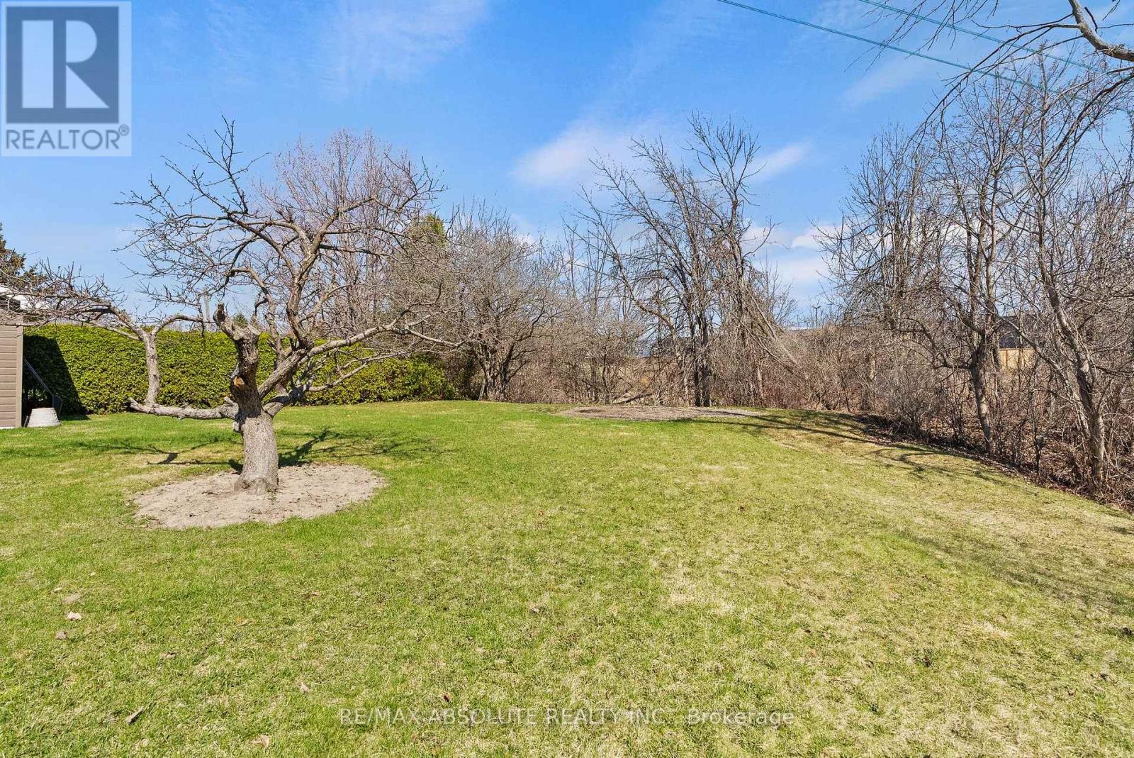 260 Allan Drive, Arnprior, Ontario  K7S 2S9 - Photo 48 - X13039148