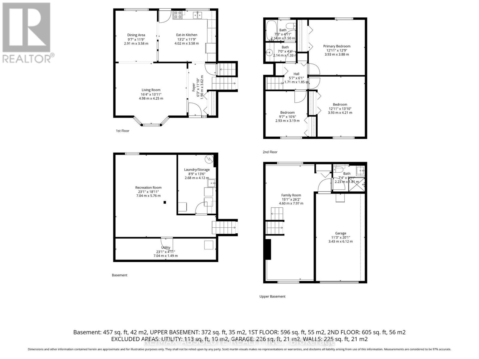 260 Allan Drive, Arnprior, Ontario  K7S 2S9 - Photo 49 - X13039148