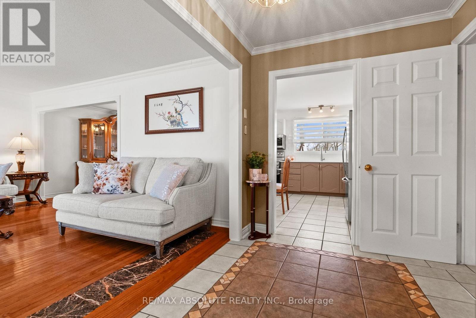 260 Allan Drive, Arnprior, Ontario  K7S 2S9 - Photo 5 - X13039148