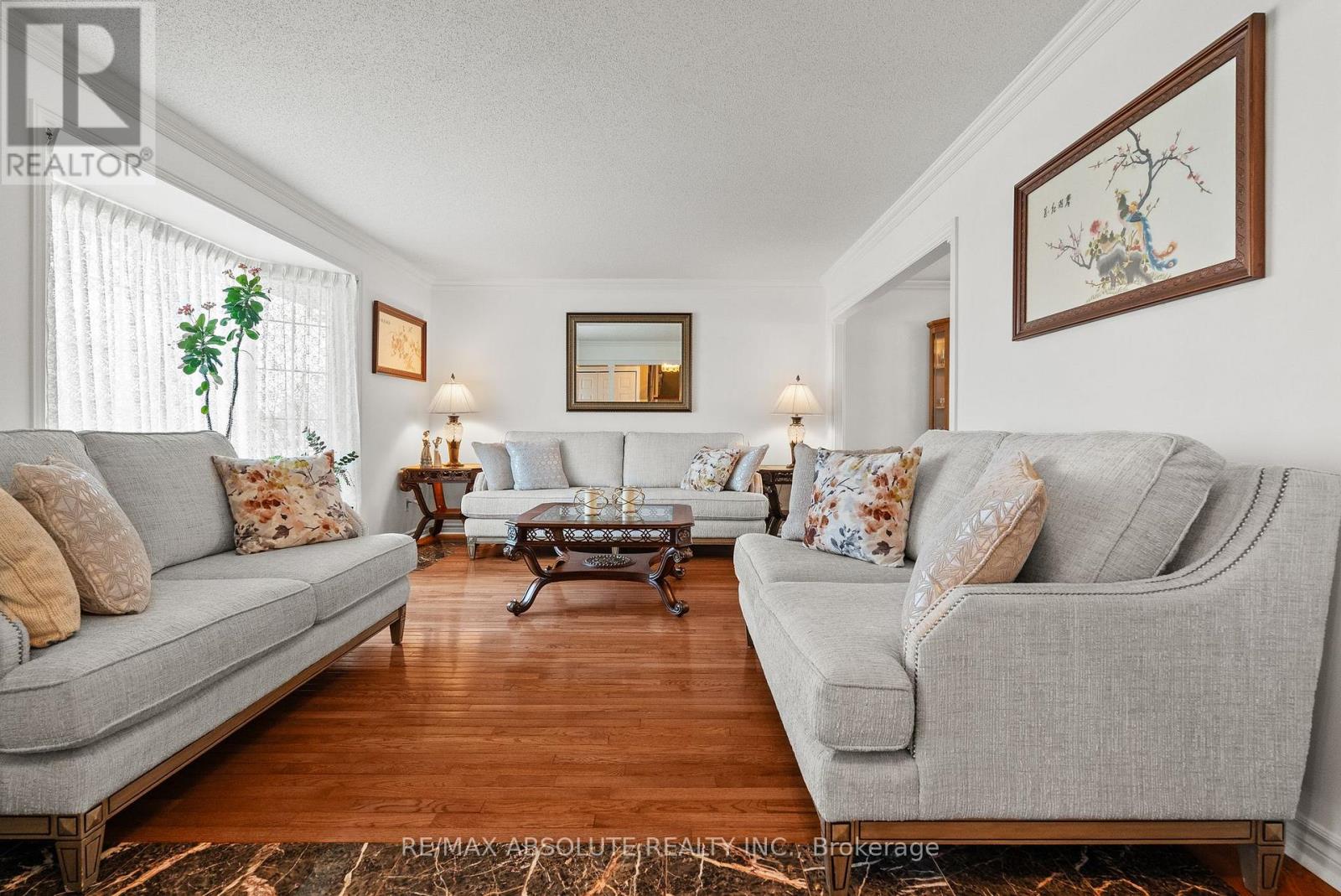 260 Allan Drive, Arnprior, Ontario  K7S 2S9 - Photo 6 - X13039148