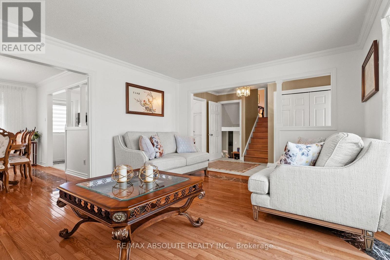 260 Allan Drive, Arnprior, Ontario  K7S 2S9 - Photo 8 - X13039148