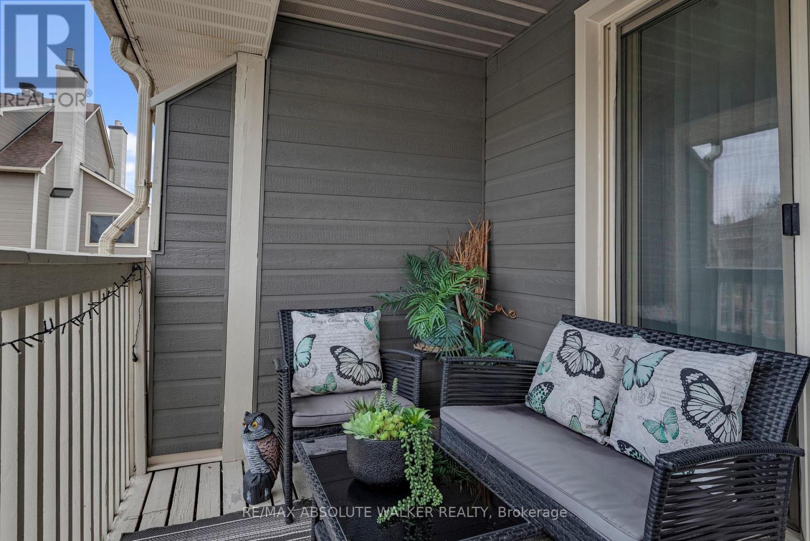 38b - 782 St. Andre Drive, Ottawa, Ontario  K1C 4R7 - Photo 48 - X13039150